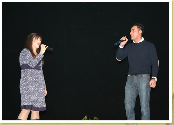 MUSICAL  1° Dicembre 07 035
